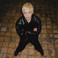 Chace《Don t You Worry Child》
