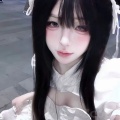 东方雪《苹果香》