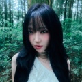 俞宙、基贤、상연、영훈、NEW、曺薇娟、宋雨琦 (YUQI) - 나의 노래