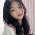 苡沫、兰东益《隐形的翅膀》