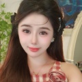 叶小米《野孩子》