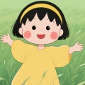 小曹a《春》