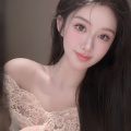 小恩熙《一个人看日落》