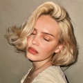 Anne-Marie《Ciao Adios》