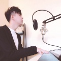 Paul Liu《人民的名义主题曲-Paul Liu钢琴版》