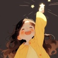 兔子妹儿《猪猪侠》