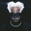 MUSHVENOM《IndiGO》