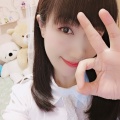 蜜桃味的桃子《扎心》