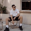 乐亭威哥(武威)《是不是因为我不够温柔》