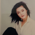 陆苹《我心永恒》