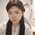 阿星诶《大大的耳边Cover-原来你也在这里》
