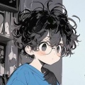 田默忱 - 创作的原声