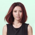 郑嘉嘉《那谁》