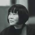 朱晓玫《Johann Sebastian Bach: Die Kunst der Fuge, BWV 1080 - Canon 【in Hypodiatessaron】 per Augmentationem in Contrario Motu》