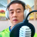 毒苹果(行走的CD)《拥军秧歌》