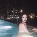 孤弋、心甜《十面埋伏2》