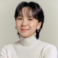 김보경《너를 위한 노래야》