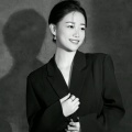 陈小源《走着走着就散了》