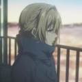 锁链《3977》