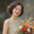 梅z、Andy Blues《听说爱情回来过》