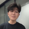 欢歌儿《最幸福的人》