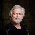 Krystian Zimerman、Berliner Philharmoniker、Sir Simon Rattle《Symphony No. 2