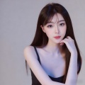 秦七七《此类生物》