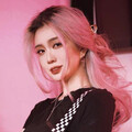 Sugar《少女A》