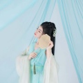 柒柒0822《不爱我就别伤害我》
