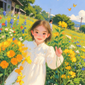 艾芊汐《骗我》