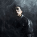 加木《你与我 他和她》