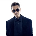 EXILE ATSUSHI、今市隆二、ØMI - I LOVE YOU