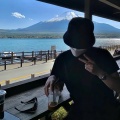 瓜瓜呀《夏洛特烦恼》
