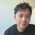 Cliff《我真的受伤了》
