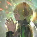 水槽《熱異常》
