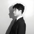 杨浩《没错你说得对》