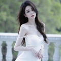 玉濛泷《缘字书》