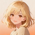 5斤桃《我对自己开了一枪》