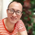 身依冷月《甜蜜蜜》