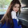 小主同学《荞麦花》