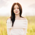 HYNN (박혜원)《시든 꽃에 물을 주듯》
