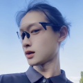 嘉晨吖《第一次遇见你》
