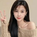 乐菲《爱的恋曲》