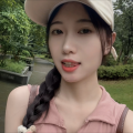 如是我闻《帝都》