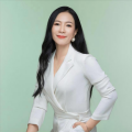 张叶子《梁祝》