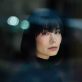Alice Sara Ott - 5. Ballad