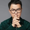 EB高梦博、Baby Zee《背水一战》