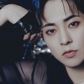 XIUMIN、CHEN、CHANYEOL、SUHO《그 사람》