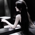 闫雨馨《温柔阴谋》