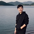 张保方《父亲写的散文诗》